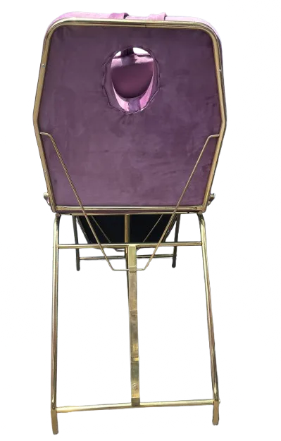 Thumbnail del producto